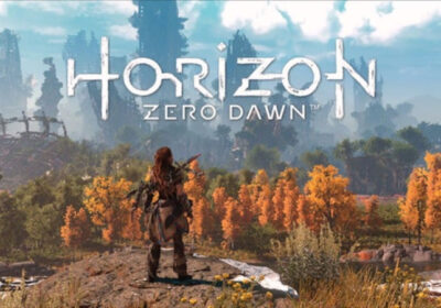 ไกด์เกม Horizon Zero Dawn บทสรุปเกมยอดฮิต ตั้งแต่ต้นของเรื่องราว
