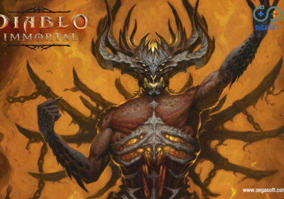 Diablo Immortal ผู้เล่นยอมรับว่า เกมนี้เป็นเกมที่ต้องใช้เงิน หากจะเอาชนะและเป็นที่สุดของผู้เล่น