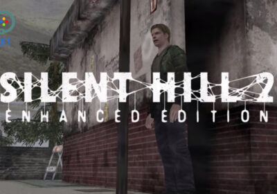 ข่าวเกม Silent Hill 2 ภาคใหม่ กับการแก้ไขข้อผิดพลาด เกมเก่าแก่ที่มีมานานกว่า 20 ปี