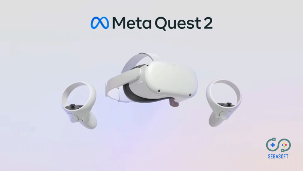Meta Quest2