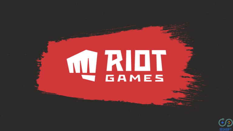 RiotGames ทีมบริษัทผู้พัฒนาเกมชื่อดังซึ่งเคยมีผลงานมามากมาย กำลังจะมีการเปลี่ยนแปลงครั้งสำคัญอะไรเกิดขึ้น?