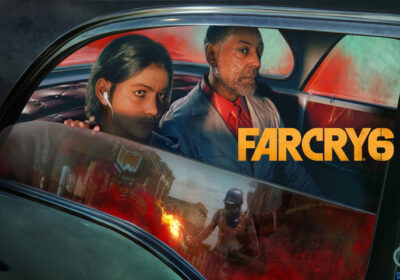 FarCry6 กับผลงานเกมใหม่เกมนี้ จะมีเรื่องราวที่น่าสนใจอะไร ?